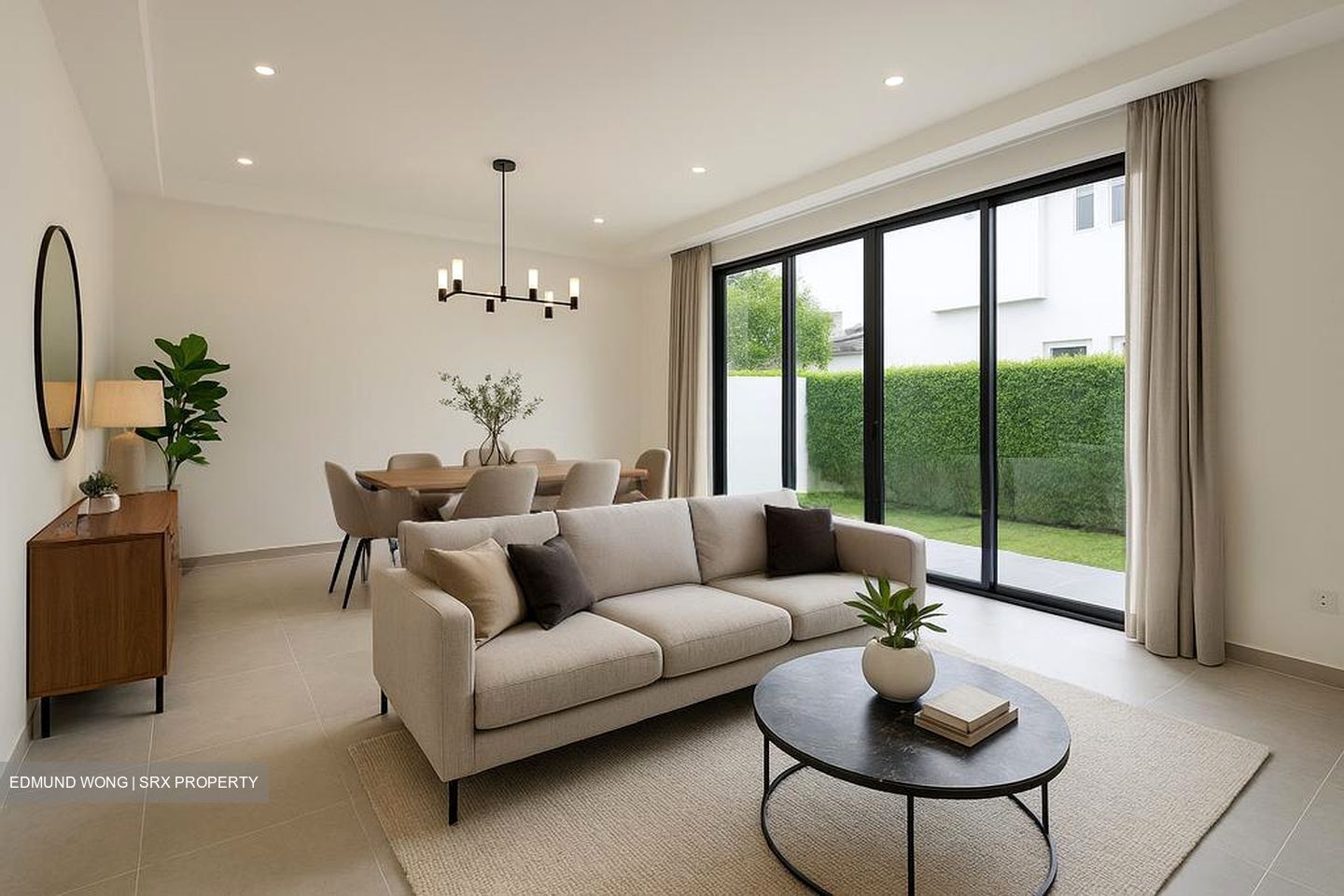 Sembawang Hills Estate (D20), Semi-Detached #497960931